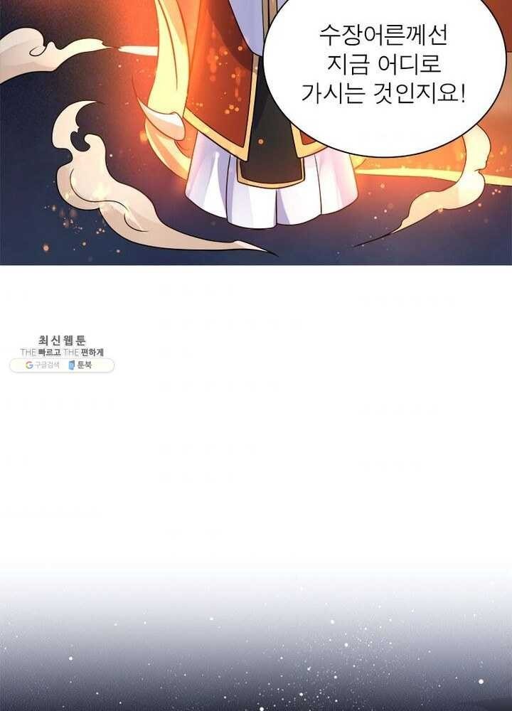 16215890342369.jpg