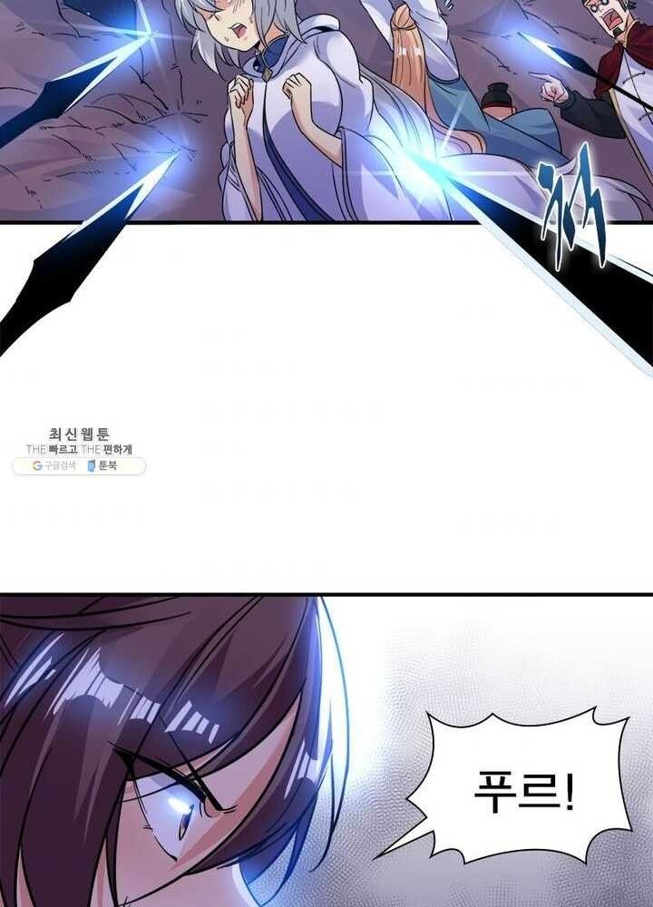 16215890444788.jpg