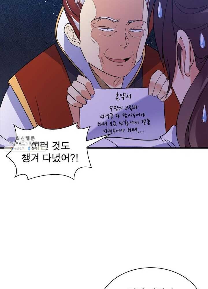16215890502976.jpg