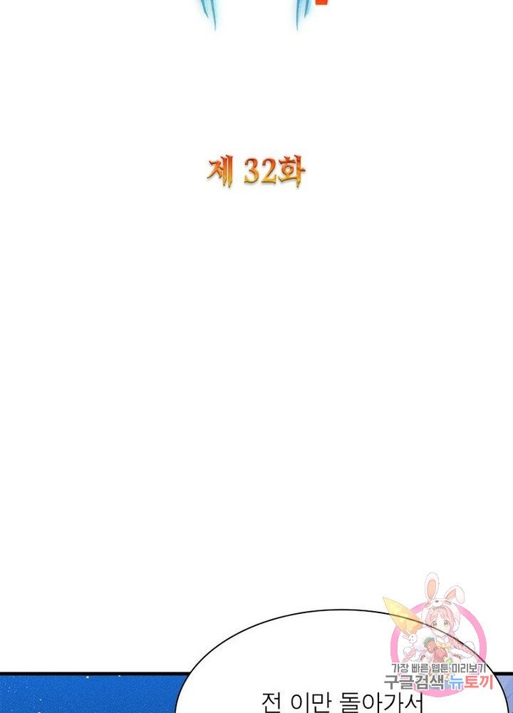 1621589055654.jpg