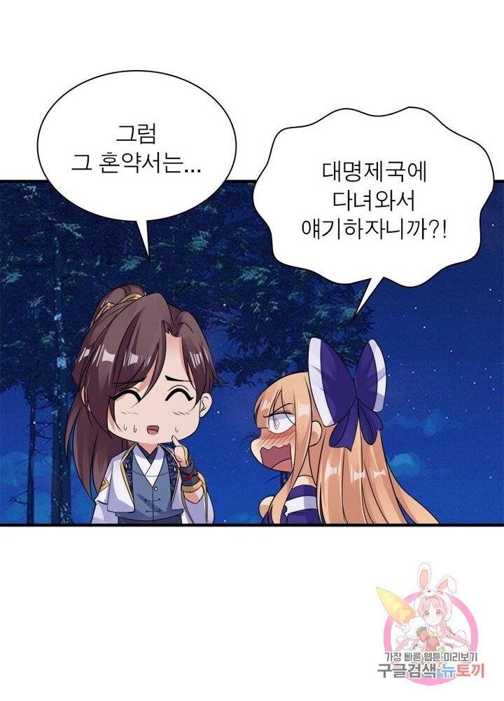 16215890577545.jpg