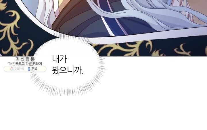16215892045761.jpg