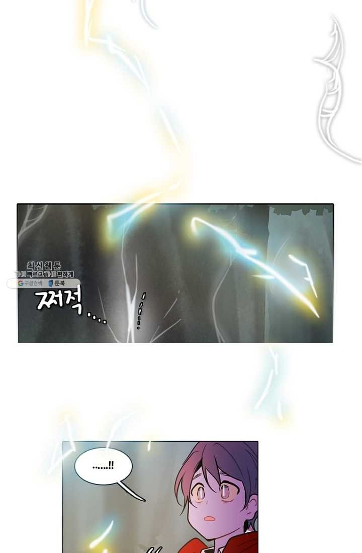 16215893711799.jpg