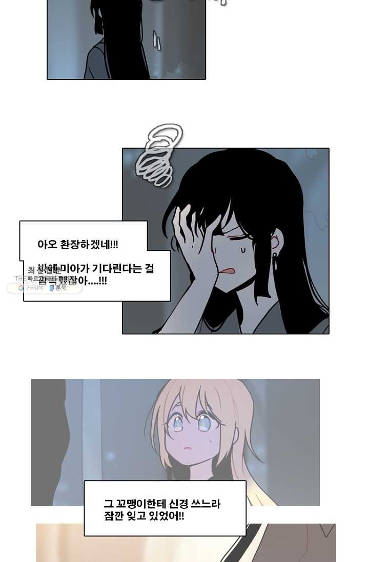 16215893959699.jpg