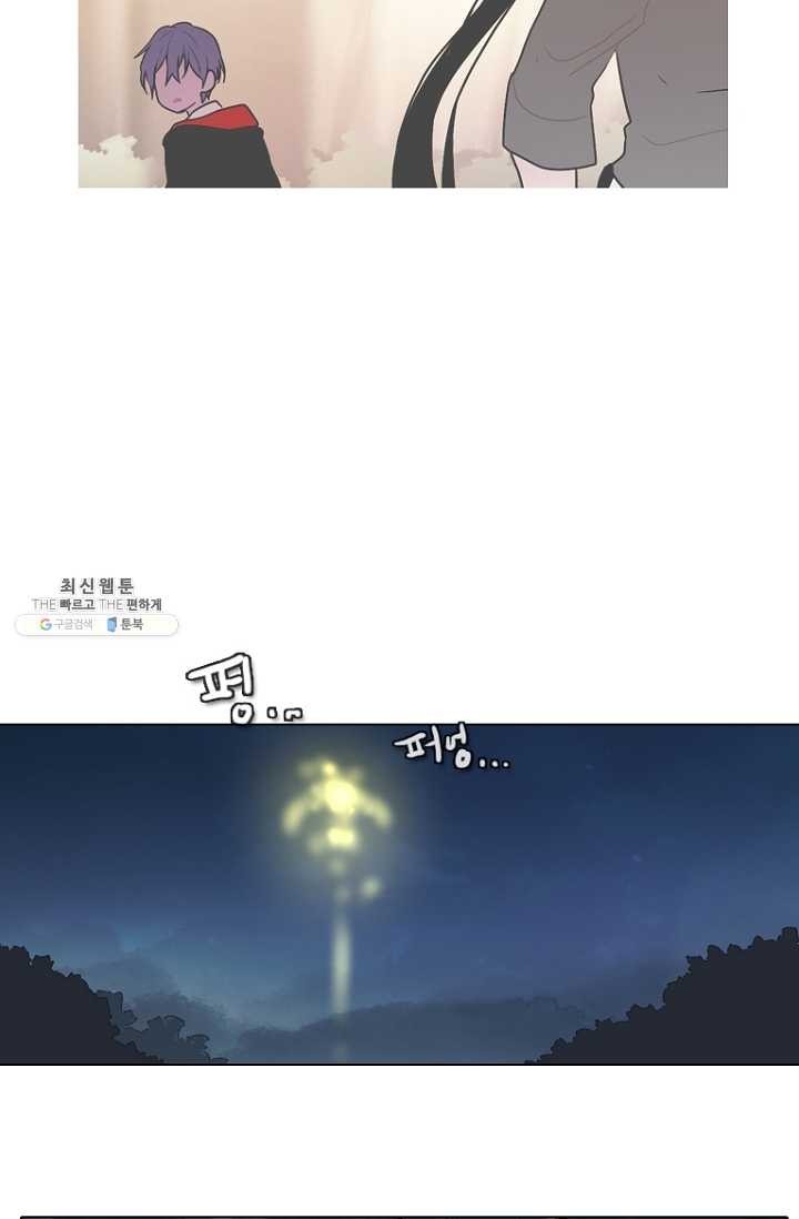16215893965049.jpg