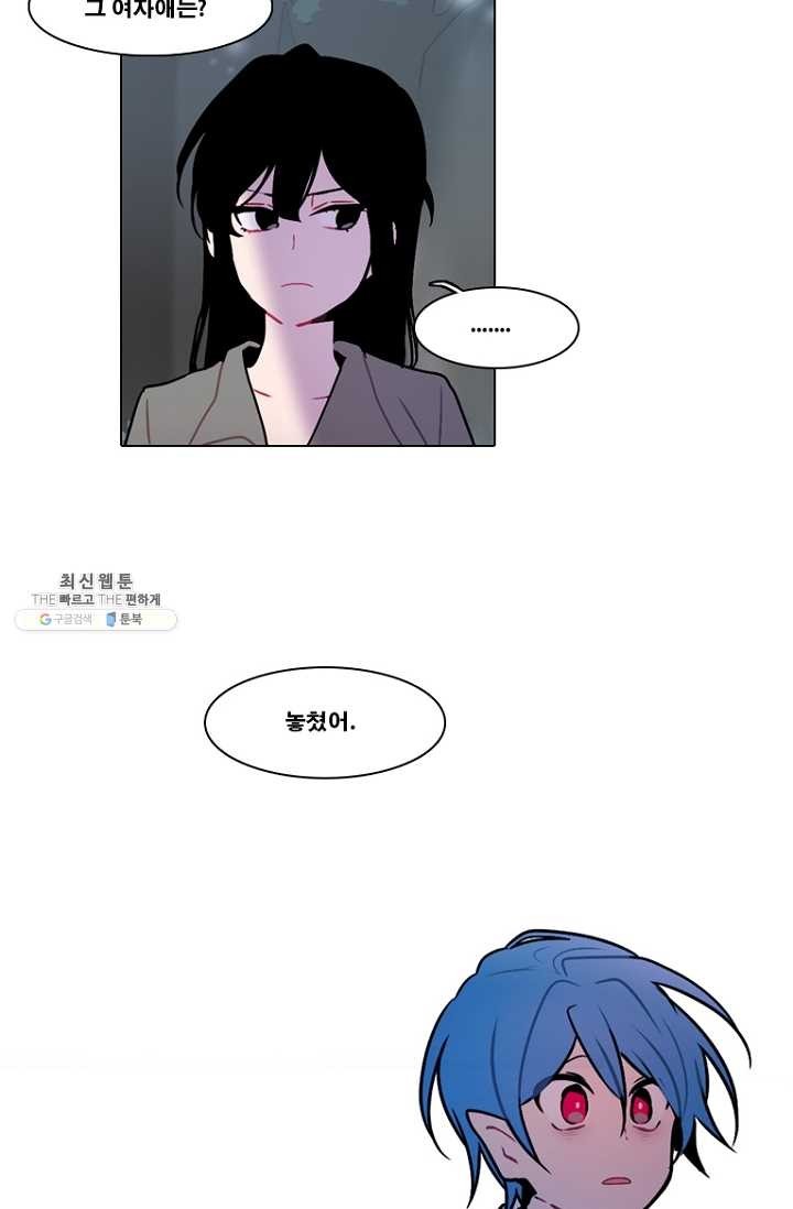 16215894261998.jpg