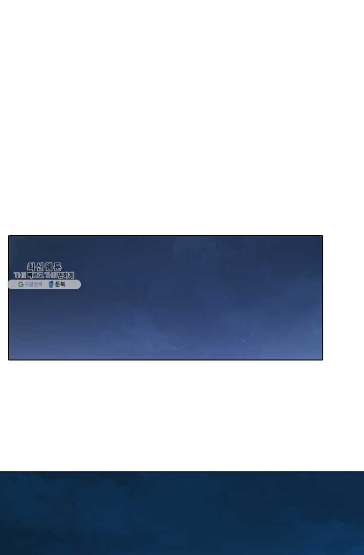 16215894274853.jpg