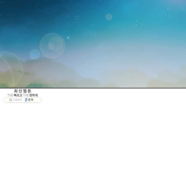 16215894367041.jpg
