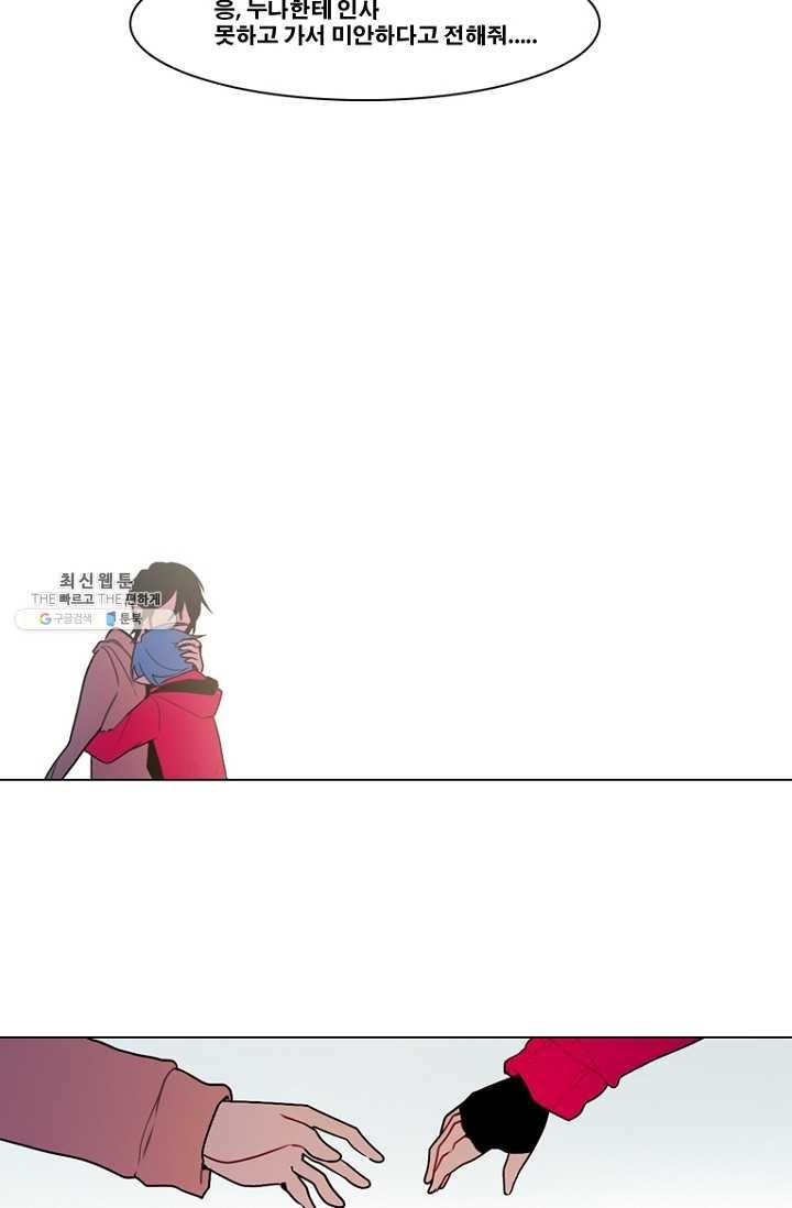 16215894480652.jpg