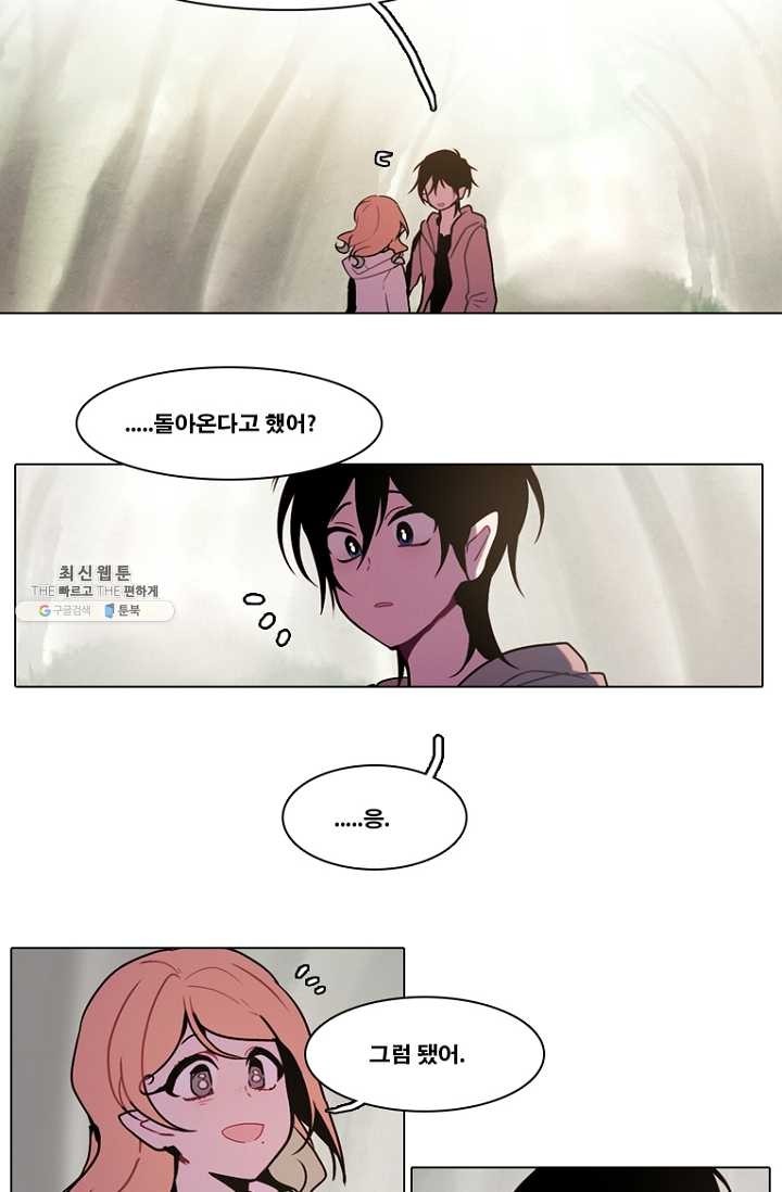 16215894542411.jpg