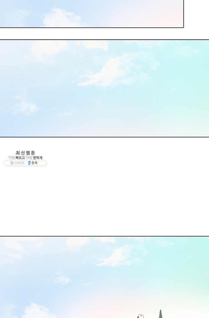 16215894575415.jpg
