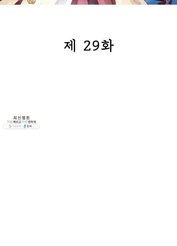16215895783983.jpg