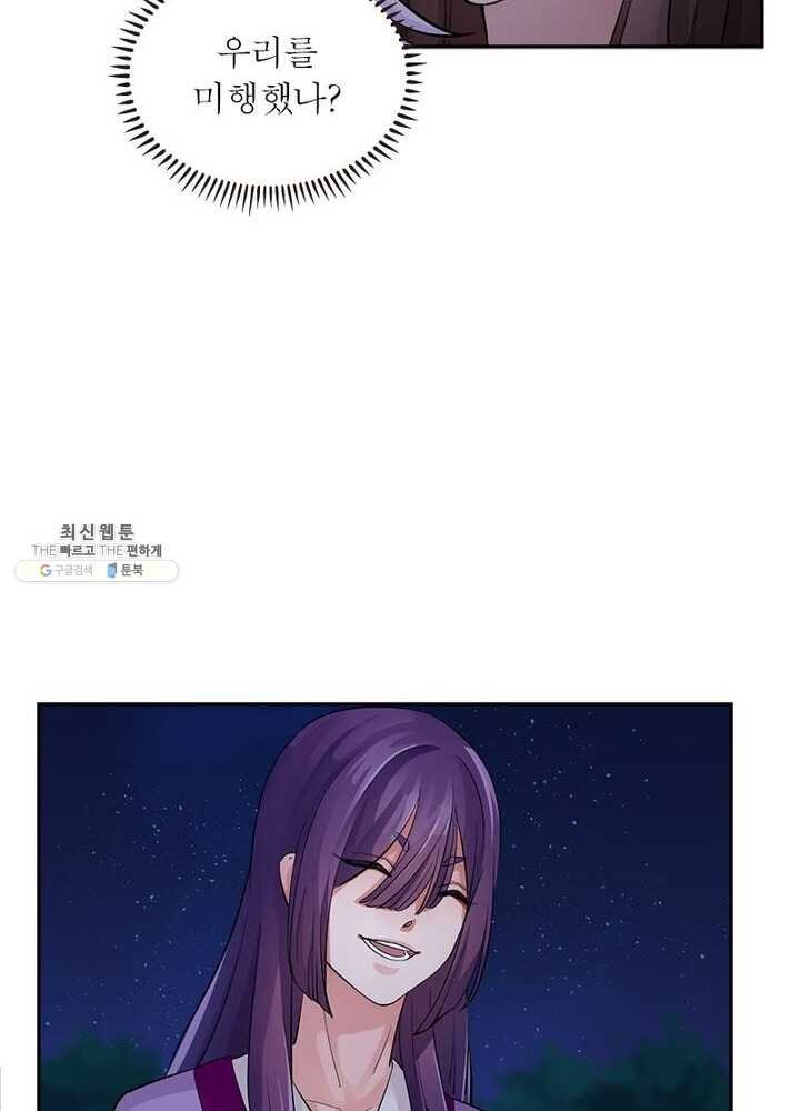 16215895938766.jpg