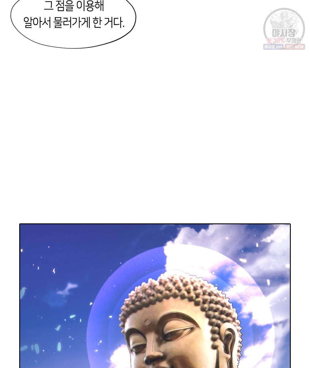 16215897998726.jpg