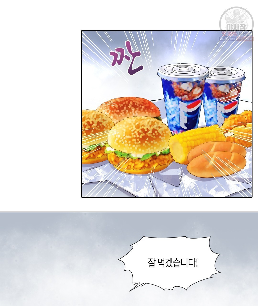 16215898029359.jpg