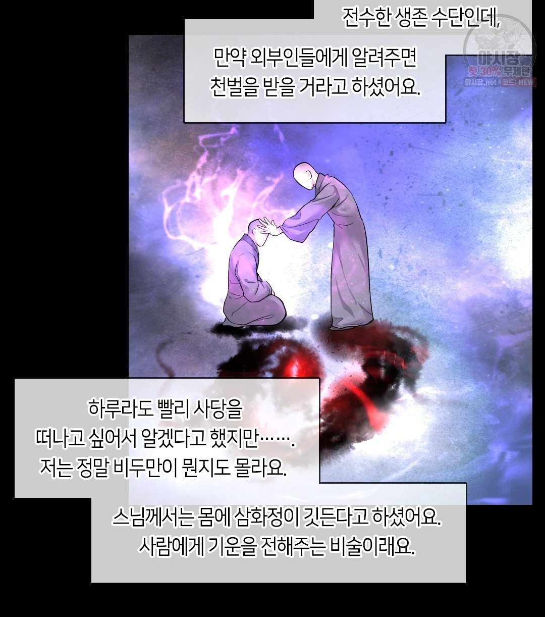 16215898440423.jpg