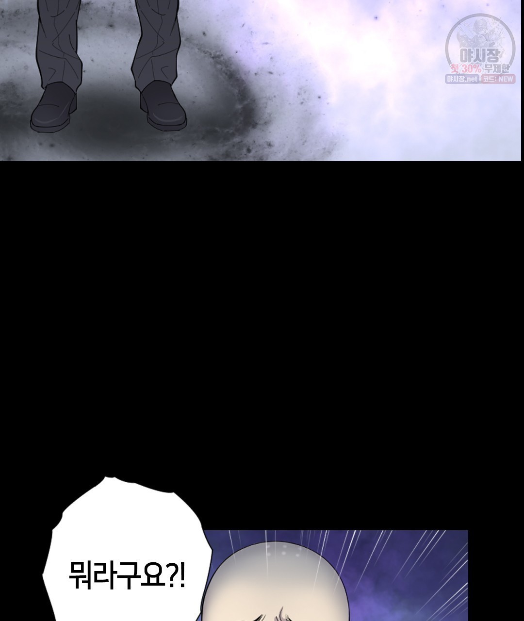 1621589846748.jpg