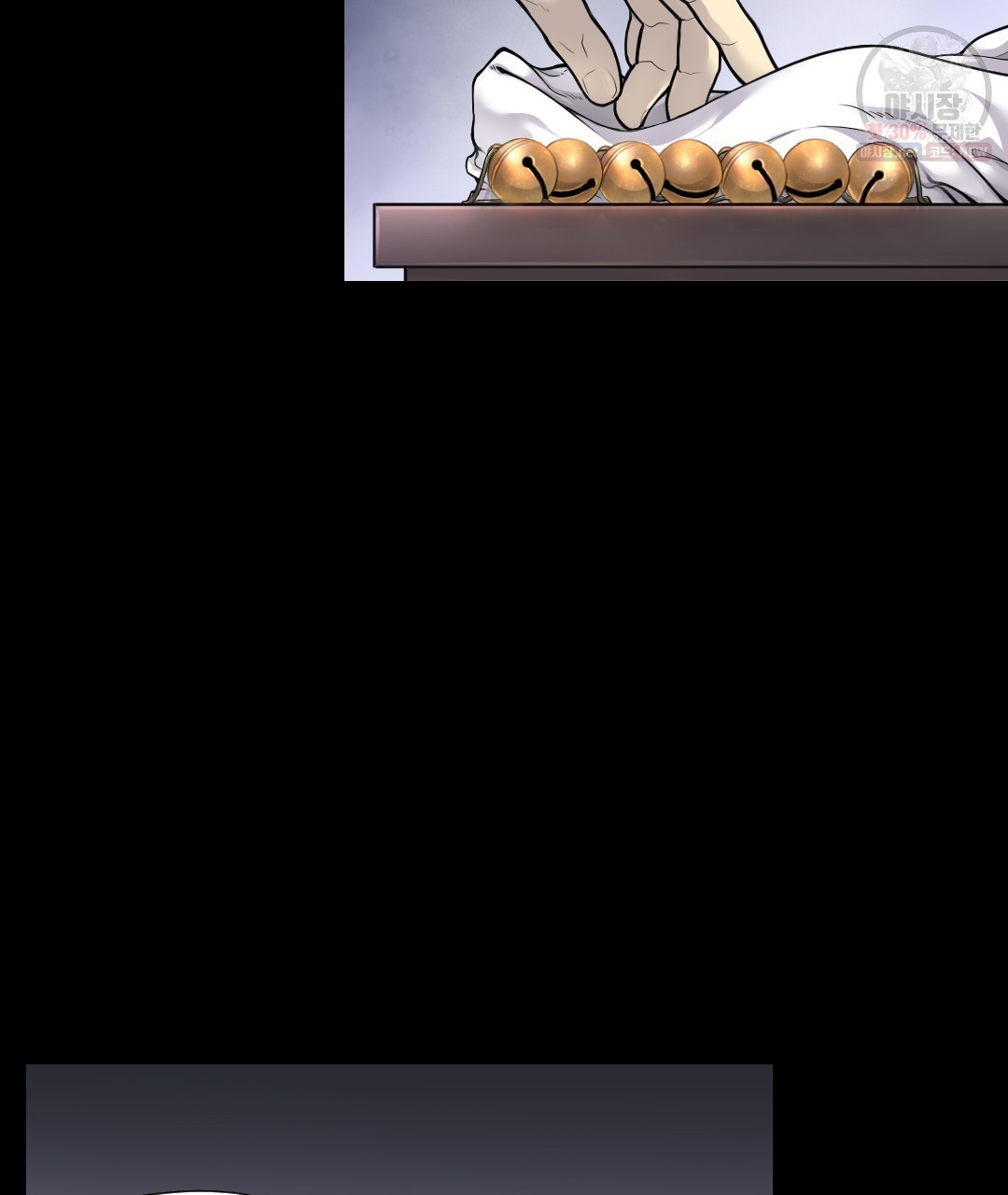 16215898495326.jpg
