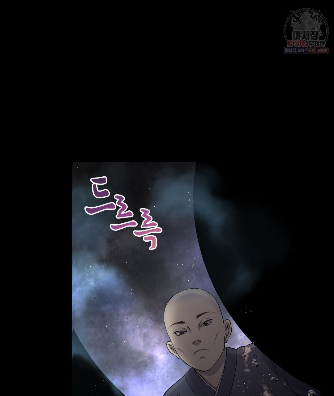 16215898668098.jpg
