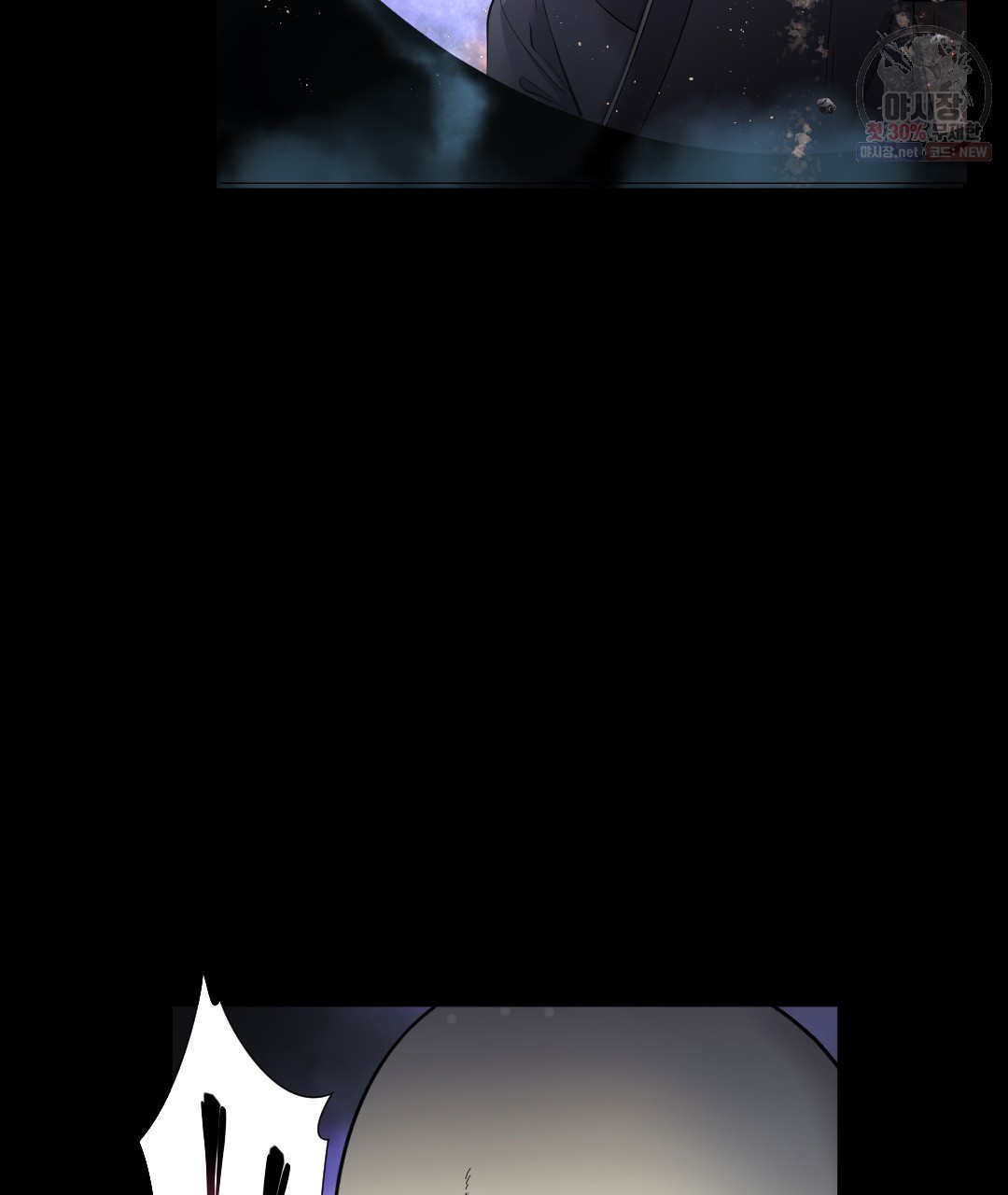 16215898673084.jpg