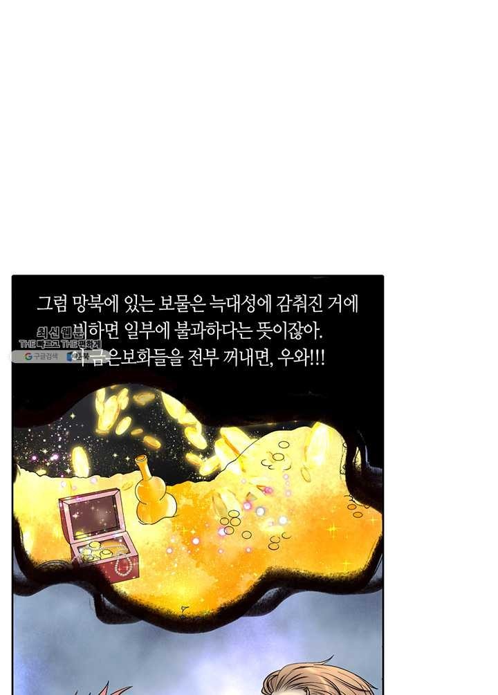 16215898846614.jpg