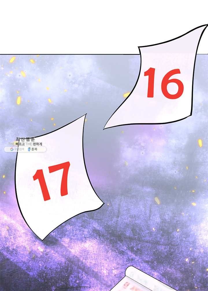 16215898905335.jpg
