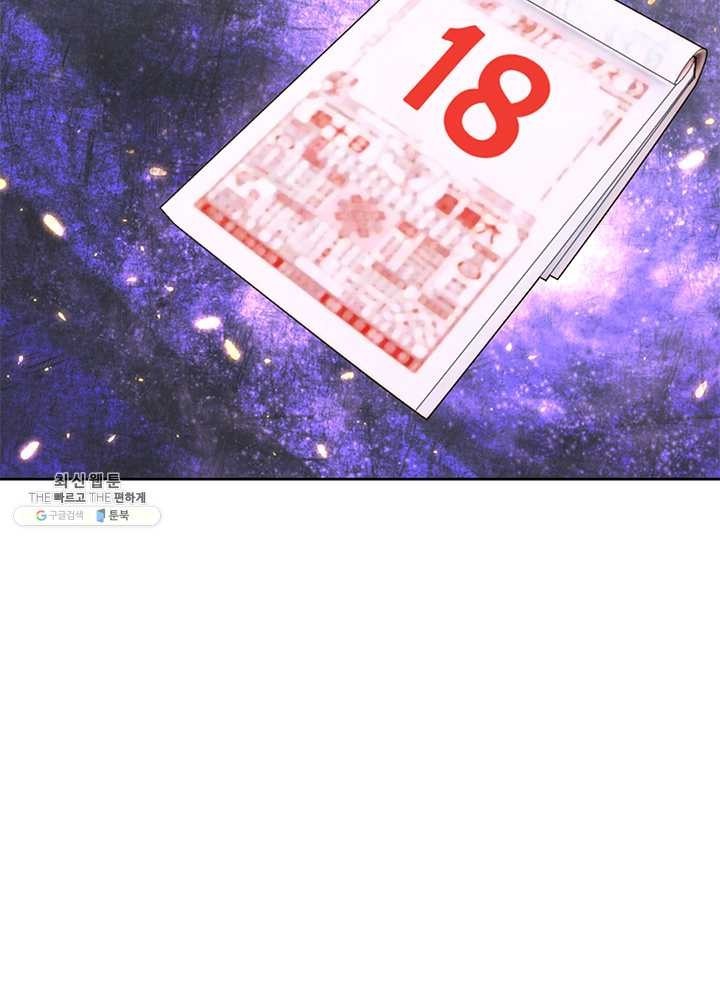16215898910251.jpg