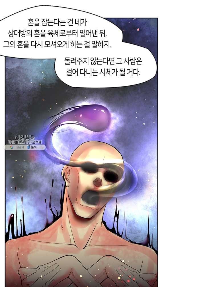 16215898965336.jpg