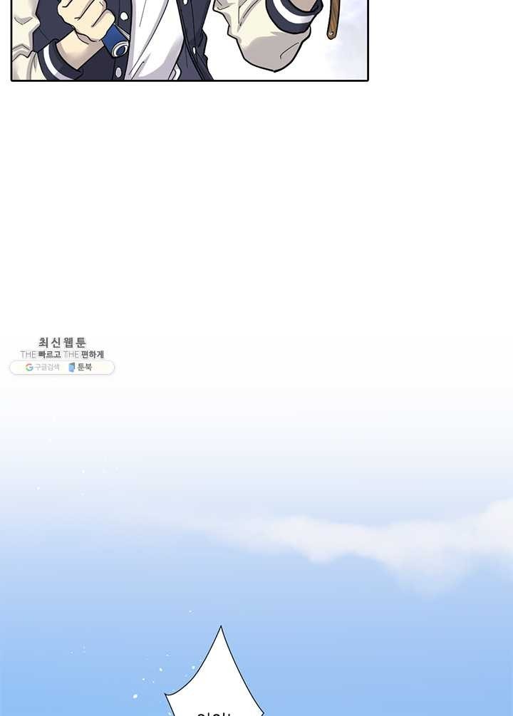 16215899141823.jpg