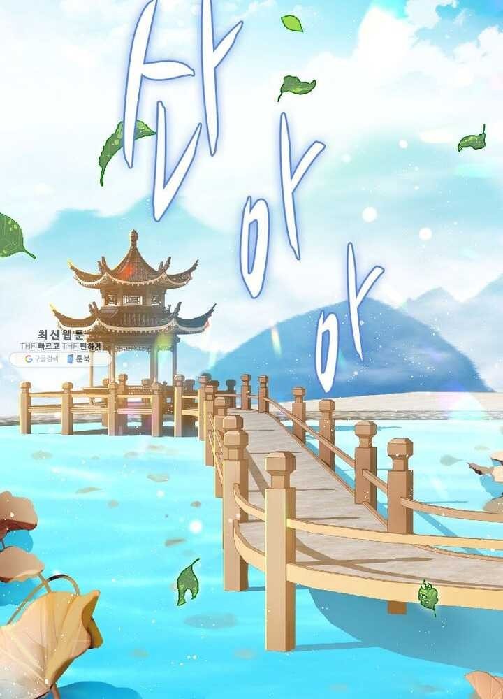 16215900877838.jpg