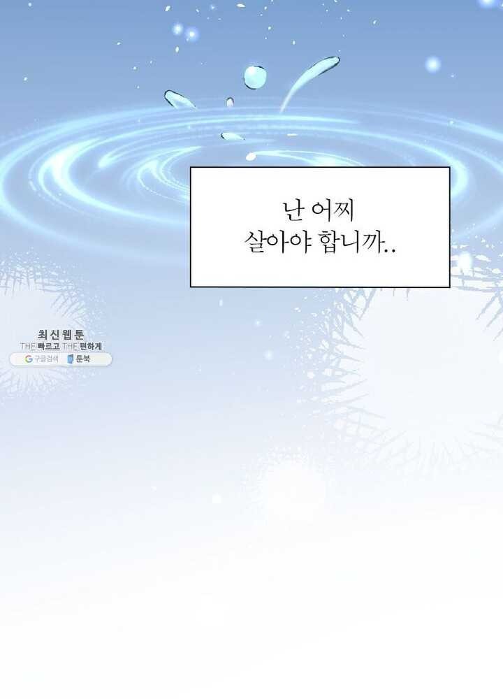 16215900963214.jpg