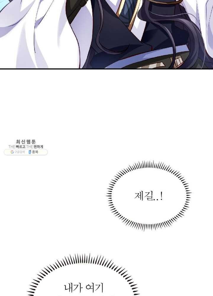 16215901007411.jpg