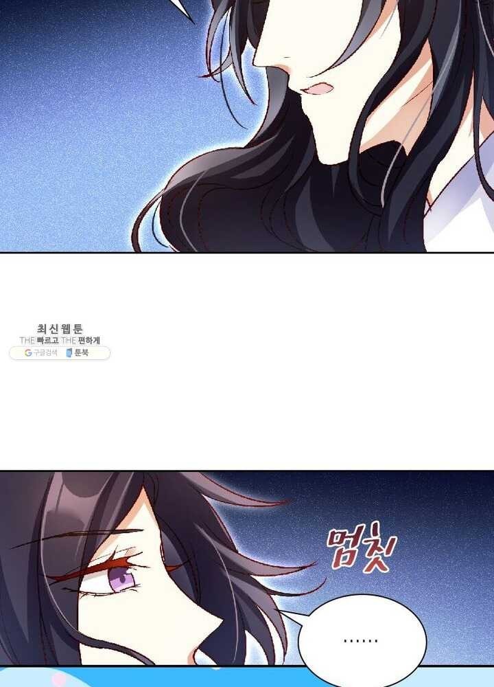 16215901084392.jpg