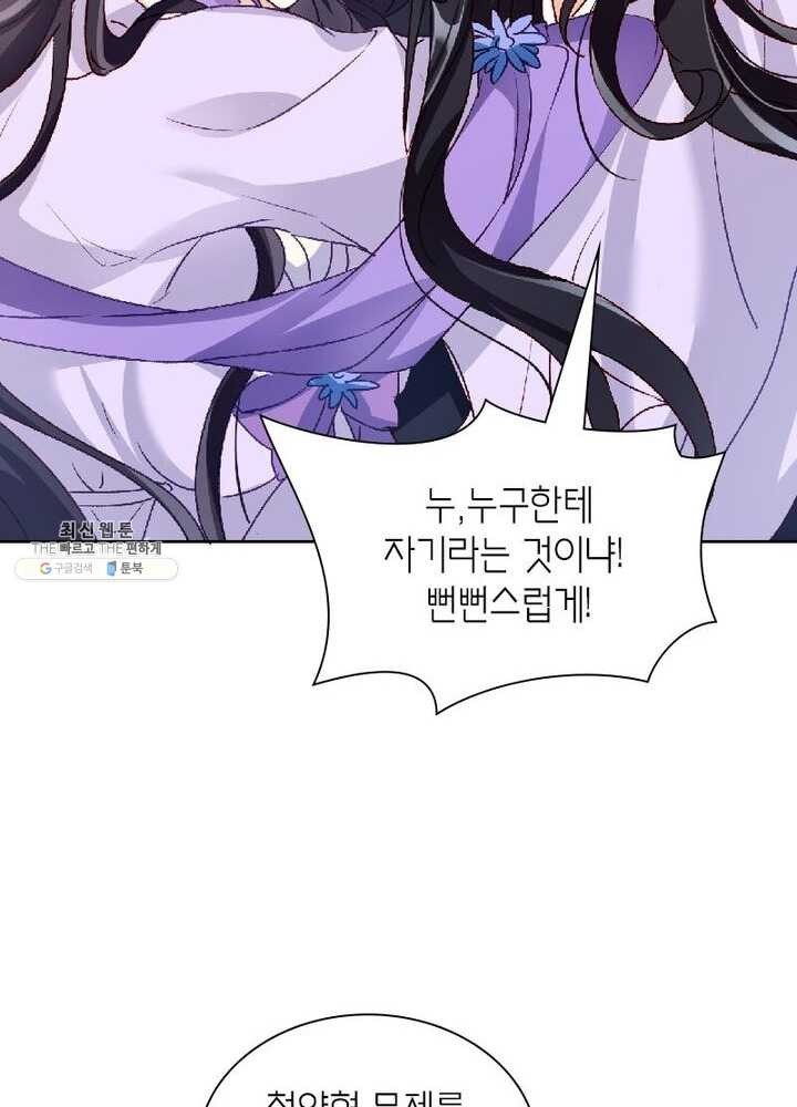 16215901091873.jpg