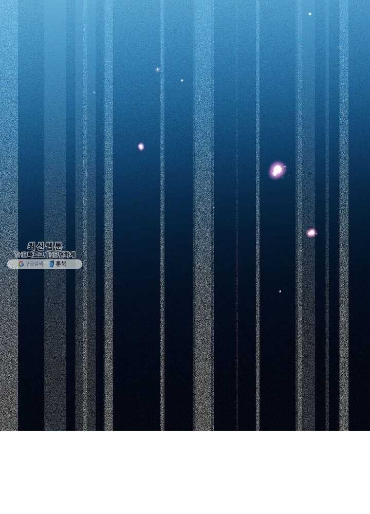 16215901133126.jpg