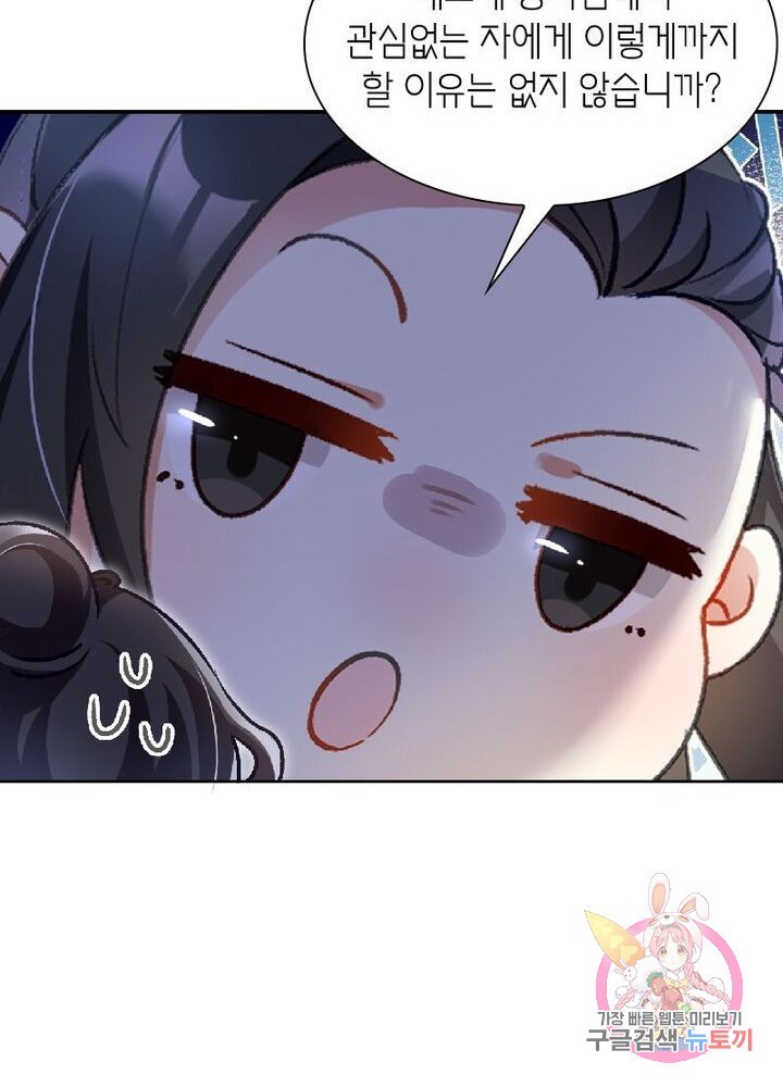 1621590193928.jpg
