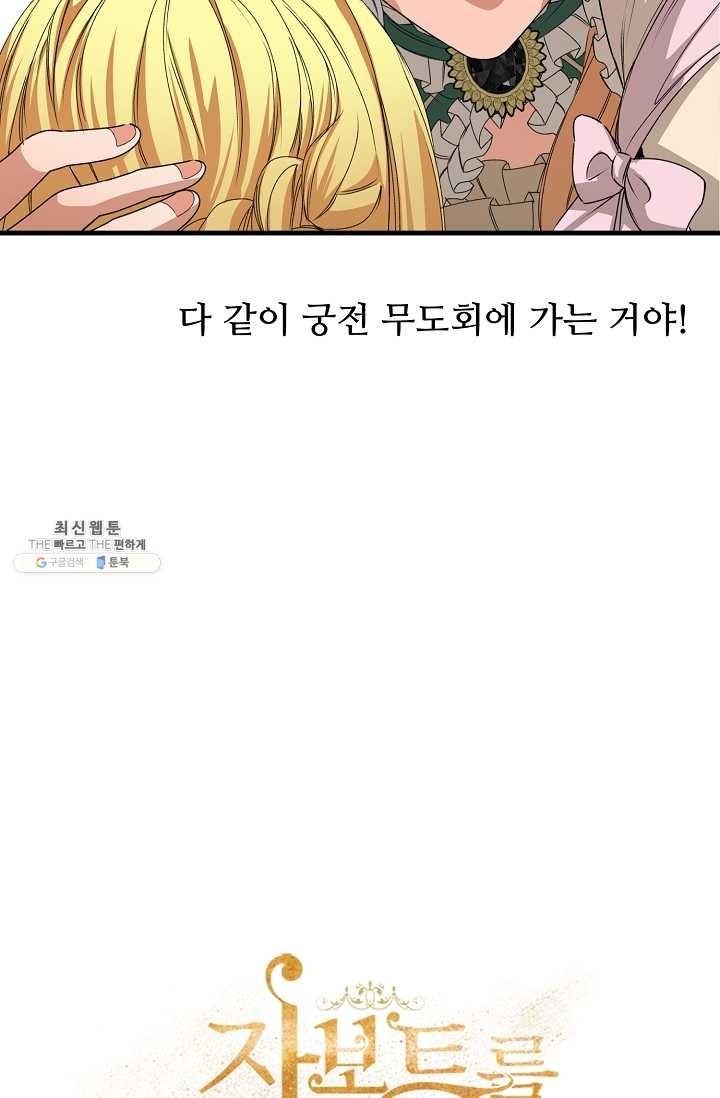 16215902440648.jpg