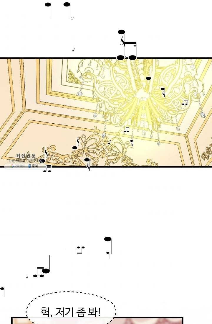 16215902520411.jpg