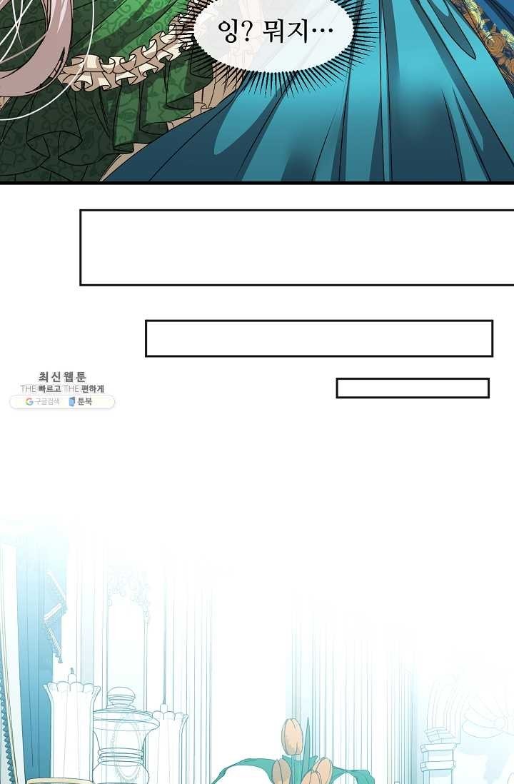 16215902568695.jpg