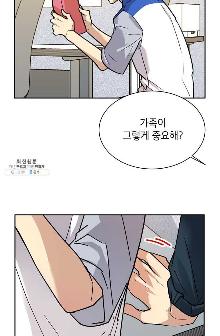 16215905391912.jpg