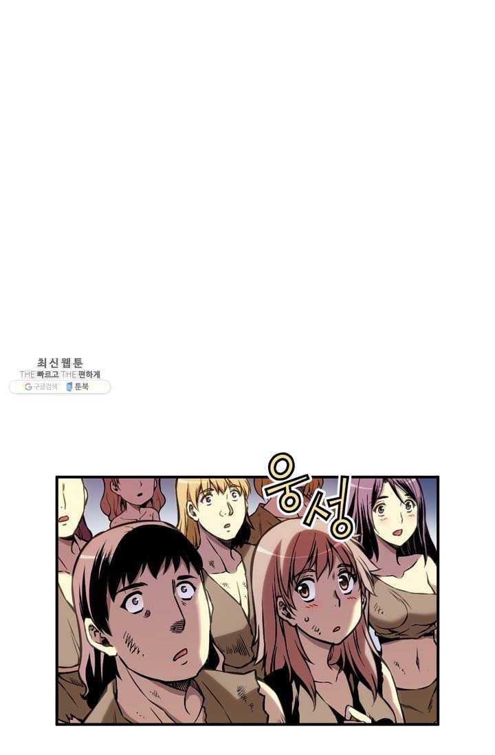 16215905975491.jpg