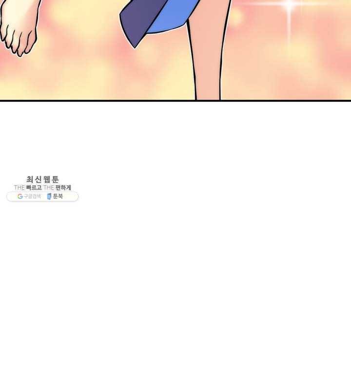 16215906062879.jpg
