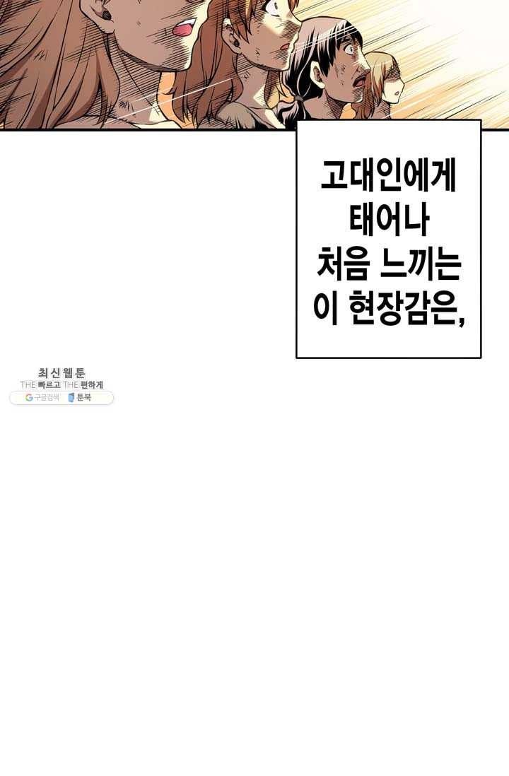 16215906080129.jpg