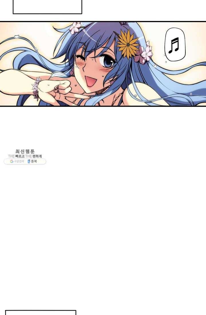 16215906144645.jpg