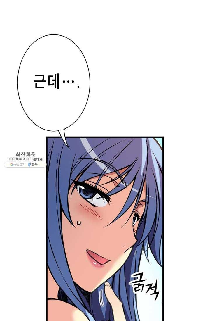 16215906261938.jpg