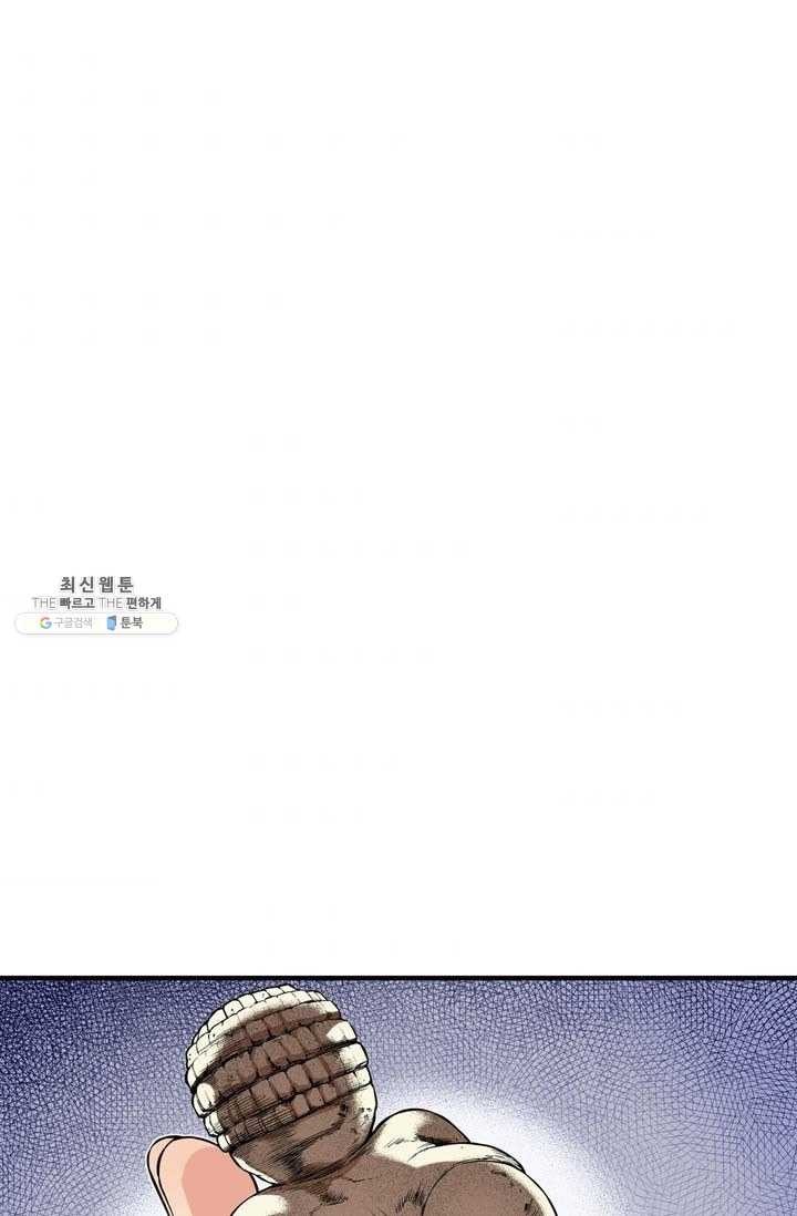 16215906299072.jpg