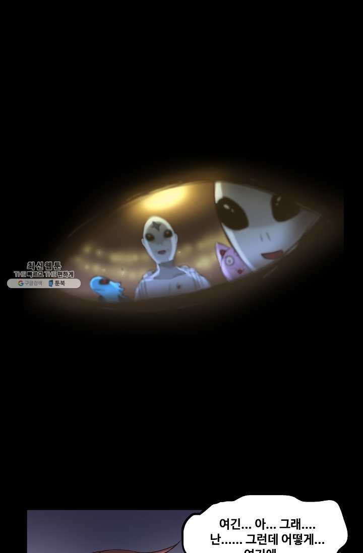 16215907498355.jpg