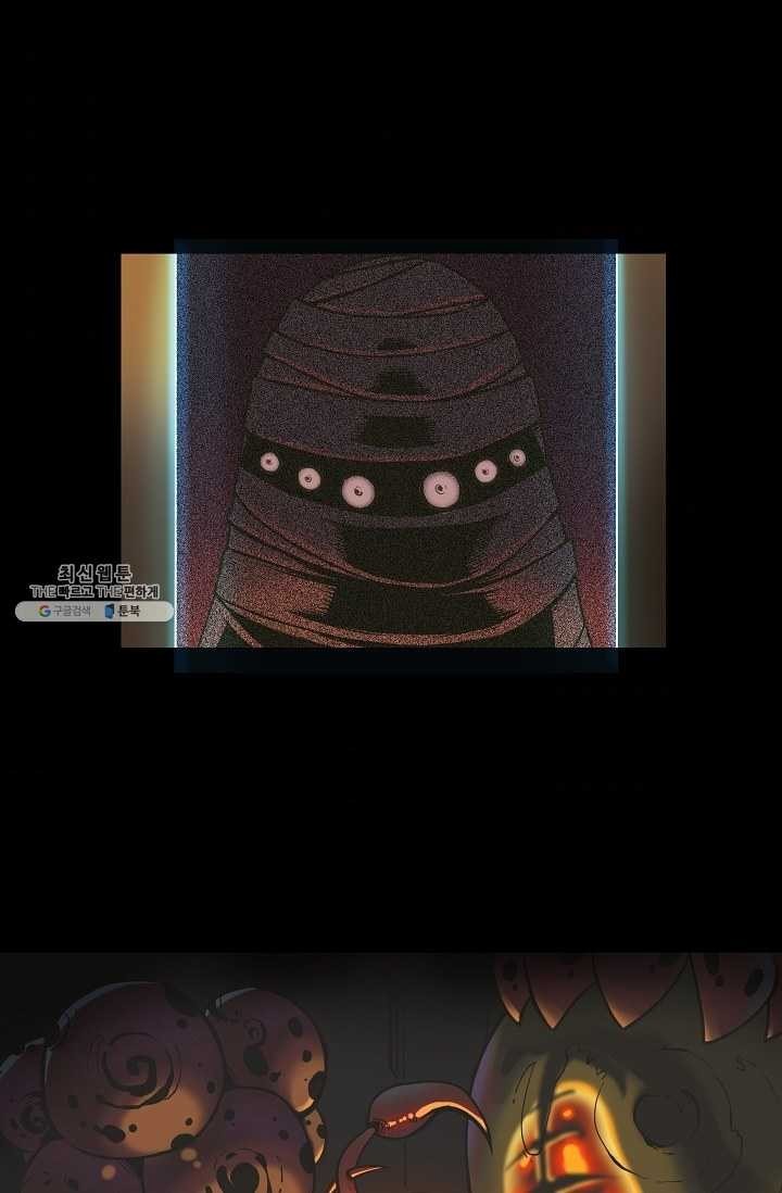 16215907545806.jpg