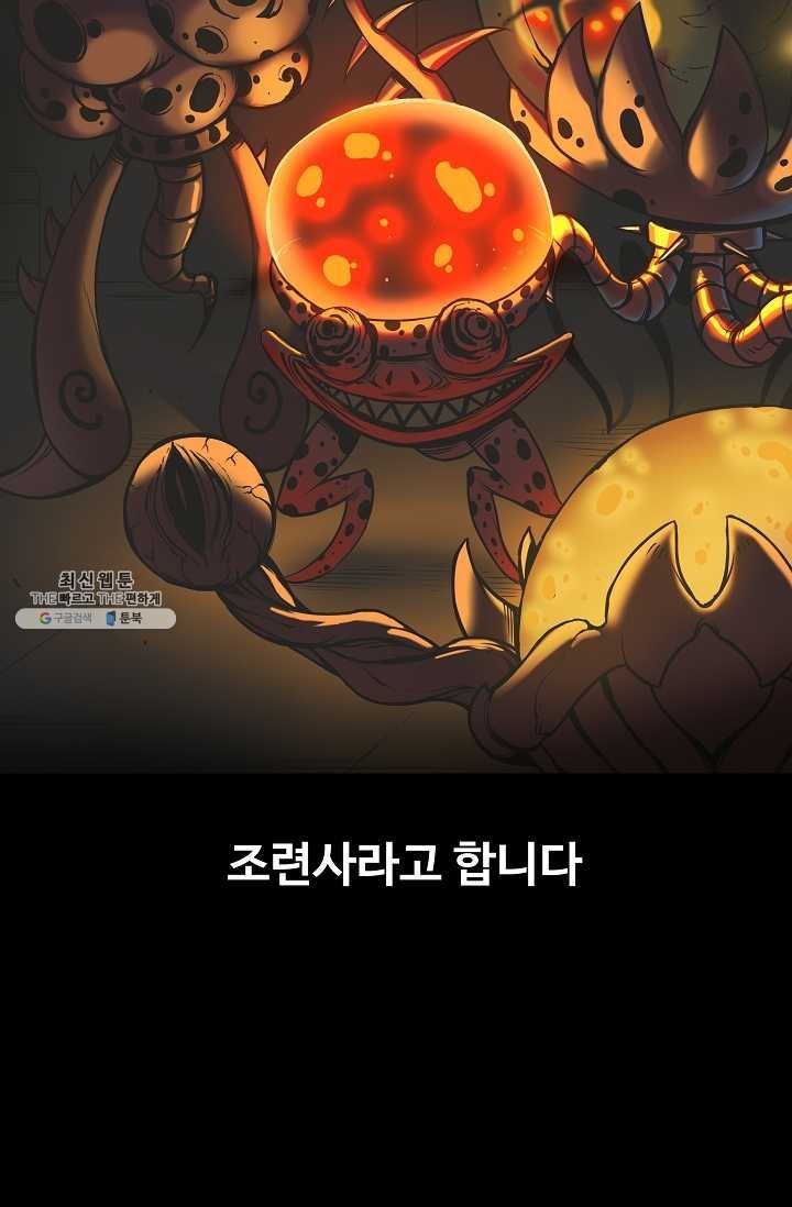 16215907550492.jpg