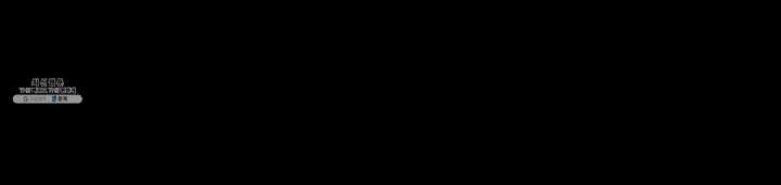 16215907553739.jpg